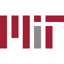 contraca logo