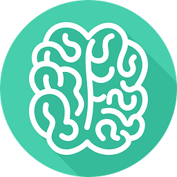 memxus_memxus logo