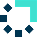 meteomatics_meteomatics logo