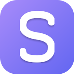 sync_sync logo