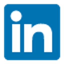 anishdasmail_groundtruth logo