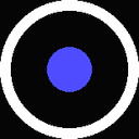 immersive_commons_floor10 logo
