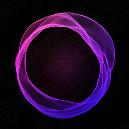 edgartools_sec_intelligence logo
