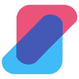 simmie_mcp logo