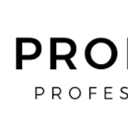 prohall_hair logo