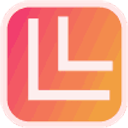 upsolve logo