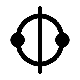 tietai_agents logo