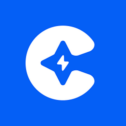 composio_rube1 logo