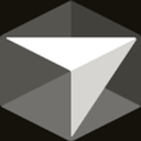 cursor_ai logo