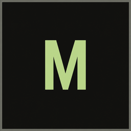 khushtated_menlo_labs_shopping logo