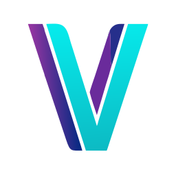viper_rtp logo