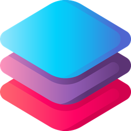 taskagi_lead_enrichment logo