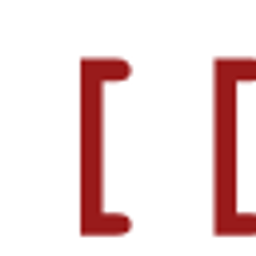 llm_wiki_3 logo