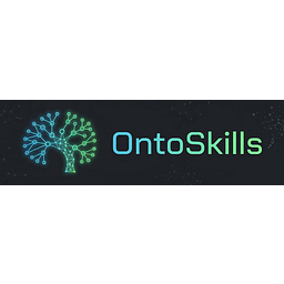 ontoskills logo