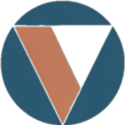 viventine_space_orbit_sentinel logo