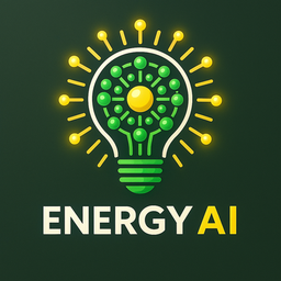 hartjustin6_energyai logo