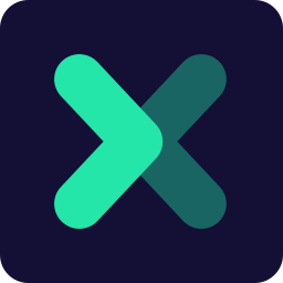 browser_agent_py logo