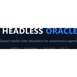 headlessoracle_headless_oracle logo