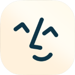 ai_real_estate_assistant logo