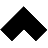 roc_vision_ai logo