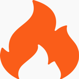 open_agent_builder logo