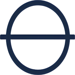 smart_machine_scheduler logo