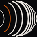 flatlandfi_flatland logo