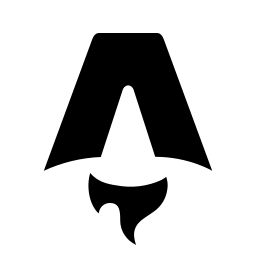 axme_code logo