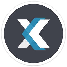 kenyt_hr_agent logo