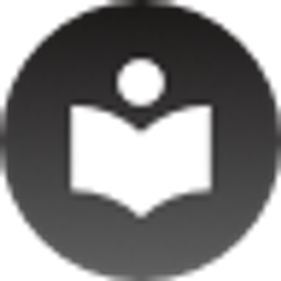 mcp_assert logo