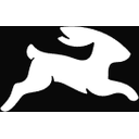 pixelsock_directus_mcp logo