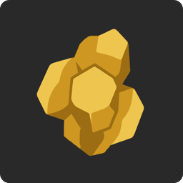 nusantara_goldprice logo