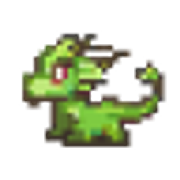 samedii_pixellab logo
