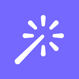 mailmaestro logo
