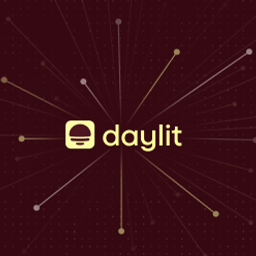 daylit logo