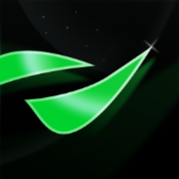 seb_8pd6_vistoya logo