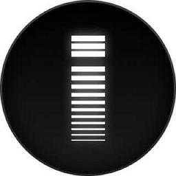 induced_ai logo