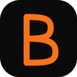 browseai_dev logo