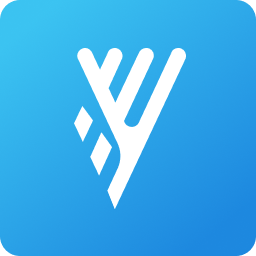 litify_ai logo