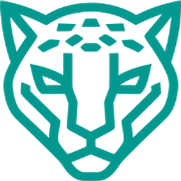 competlab_mcp_server logo