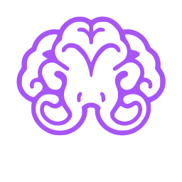 octobrain logo