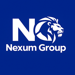 mhenl1322_nexum_group logo