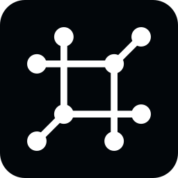 netbox_labs logo