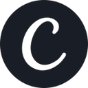 amcharrett_6als_qualitycoach logo
