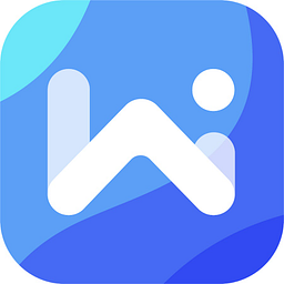 workativ_ai_agent logo
