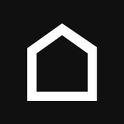 alik_adamyan_bizverify logo