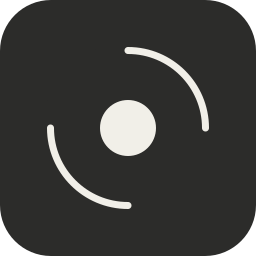 getdial_ai_dial logo