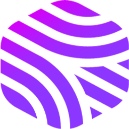 roots_loss_run_processing logo