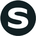 siena_insights logo