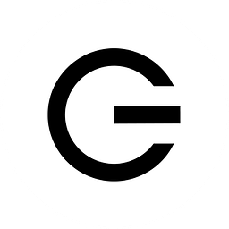 gloria logo